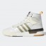 SEPATU SNEAKERS ADIDAS Rivalry RM