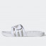 SANDAL SNEAKERS ADIDAS Adissage Flip Flops