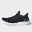 SEPATU LARI ADIDAS Wmns Ultraboost Parley