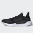 SEPATU LARI ADIDAS Asweego Climacool