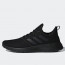 SEPATU LARI ADIDAS Lite Racer Rbn