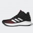 SEPATU BASKET ADIDAS Pro Spark 2018