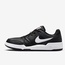 SEPATU SNEAKERS NIKE FULL FORCE LO