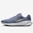 SEPATU LARI NIKE Revolution 7