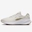 SEPATU LARI NIKE wmns Revolution 7