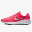 SEPATU LARI NIKE wmns Revolution 7