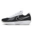 SEPATU UNKNOWN NIKE AIR ZOOM G.T. CUT ACADEMY EP