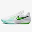 SEPATU BASKET NIKE G.T. Cut Academy EP