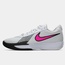 SEPATU BASKET NIKE AIR ZOOM G.T. CUT ACADEMY EP