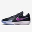 SEPATU BASKET NIKE G.T. Cut Academy EP