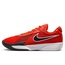 SEPATU BASKET NIKE G.T. Cut Academy EP