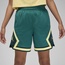 CELANA BASKET AIR JORDAN Wmns Sport Diamond Shorts