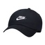 TOPI LARI NIKE Giannis Antetokounmpo Unstructured Freak Cap