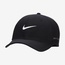 TOPI TRAINING NIKE U NK DFADV RISE CAP S AB SF P