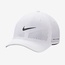 TOPI TRAINING NIKE U NK DFADV RISE CAP S AB SF P