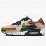 SEPATU SNEAKERS NIKE Wmns Air Max 90