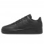 SEPATU SNEAKERS NIKE Air Force 1 '07 PRM