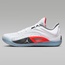 SEPATU BASKET AIR JORDAN ZION 4 PF