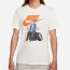 BAJU SNEAKERS NIKE Anime Tee