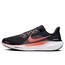 SEPATU LARI NIKE Air Zoom Pegasus 41