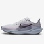 SEPATU LARI NIKE Pegasus 41