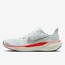 SEPATU LARI NIKE AIR ZOOM PEGASUS 41