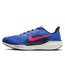 SEPATU LARI NIKE AIR ZOOM PEGASUS 41