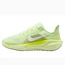 SEPATU LARI NIKE Wmns AIR ZOOM PEGASUS 41