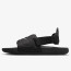 SANDAL SNEAKERS NIKE OFFCOURT EASYON SLIDES