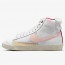 SEPATU SNEAKERS NIKE Wmns Blazer Mid '77 Leap High