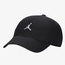 TOPI BASKET AIR JORDAN Club Jumpman Cap