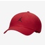 TOPI BASKET AIR JORDAN Club Adjustable Unstructured Hat