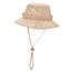 TOPI BASKET AIR JORDAN Apex Bucket Hat