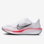 SEPATU LARI NIKE Quest 6