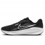 SEPATU LARI NIKE Downshifter 13