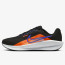 SEPATU LARI NIKE Downshifter 13