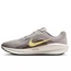 SEPATU LARI NIKE Downshifter 13