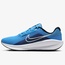 SEPATU LARI NIKE DOWNSHIFTER 13