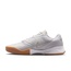 SEPATU TENNIS NIKE M NIKE COURT LITE 4