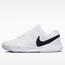 SEPATU TENNIS NIKE Wmns COURT LITE 4