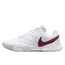 SEPATU TENNIS NIKE WMNS COURT LITE 4