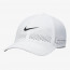 TOPI LARI NIKE Dri-fit Adv Club Cap