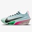 SEPATU LARI NIKE  Alphafly 3