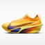 SEPATU LARI NIKE AIR ZOOM ALPHAFLY NEXT 3