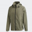 BAJU TRAINING ADIDAS Urban Wind RDY Jacket