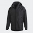 BAJU TRAINING ADIDAS Urban Wind RDY Jacket