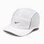 TOPI LARI NIKE U NK DFADV FLY CAP U AB AEROAD