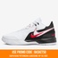 SEPATU BASKET NIKE Lebron NXXT Gen AMPD EP