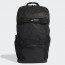 TAS SNEAKERS ADIDAS 4ATHLTS ID backpack