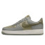 SEPATU SNEAKERS NIKE AIR FORCE 1 '07 LV8